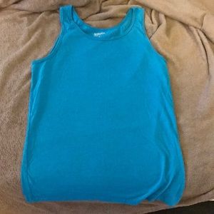 Arizona Jeans tank top